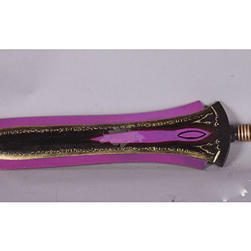 シノアリス SiNoAlice ヘンゼル　グレーテルコスプレ道具 cosplay イベント ハロウイン パーティー 変装用 Amazon.co.jp: シノアリス SiNoAlice ヘンゼル グレーテル 風 コスプレ